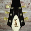 Gibson Flying V 67' RI Korina