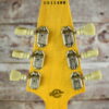 Gibson Flying V 67' RI Korina