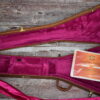 Gibson Flying V 67' RI Korina