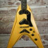 1980 Gibson Flying V - V2
