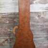 2022 Gibson Les Paul Murphy Lab R-9