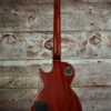 2022 Gibson Les Paul Murphy Lab R-9