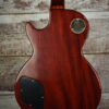 2022 Gibson Les Paul Murphy Lab R-9
