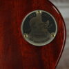 2022 Gibson Les Paul Murphy Lab R-9