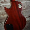 2022 Gibson Les Paul Murphy Lab R-9
