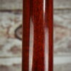 2022 Gibson Les Paul Murphy Lab R-9