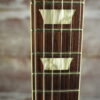 2022 Gibson Les Paul Murphy Lab R-9