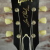 2022 Gibson Les Paul Murphy Lab R-9