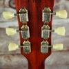 2022 Gibson Les Paul Murphy Lab R-9