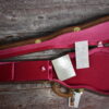 2022 Gibson Les Paul Murphy Lab R-9