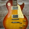 2022 Gibson Les Paul Murphy Lab R-9