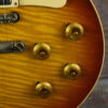2022 Gibson Les Paul Murphy Lab R-9