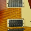 2022 Gibson Les Paul Murphy Lab R-9