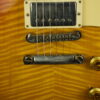 2022 Gibson Les Paul Murphy Lab R-9