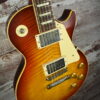 2022 Gibson Les Paul Murphy Lab R-9