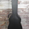 2022 Gibson Southern Jumbo Acoustic