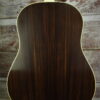 2022 Gibson Southern Jumbo Acoustic