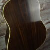 2022 Gibson Southern Jumbo Acoustic
