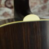 2022 Gibson Southern Jumbo Acoustic