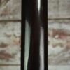 2022 Gibson Southern Jumbo Acoustic