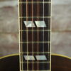 2022 Gibson Southern Jumbo Acoustic
