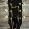 2022 Gibson Southern Jumbo Acoustic