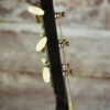2022 Gibson Southern Jumbo Acoustic