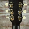 2022 Gibson Southern Jumbo Acoustic