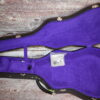 2022 Gibson Southern Jumbo Acoustic