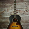 2022 Gibson Southern Jumbo Acoustic
