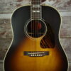 2022 Gibson Southern Jumbo Acoustic