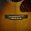 2022 Gibson Southern Jumbo Acoustic