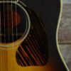 2022 Gibson Southern Jumbo Acoustic