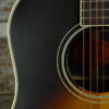 2022 Gibson Southern Jumbo Acoustic