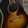 2022 Gibson Southern Jumbo Acoustic