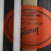 2022 Gibson Southern Jumbo Acoustic