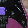 Ibanez RG 550 Electric