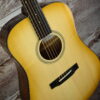 2023 Bedell (1964) Dreadnought Special Edition
