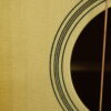 2023 Bedell (1964) Dreadnought Special Edition