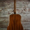 2023 Bedell (1964) Dreadnought Special Edition