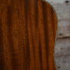 2023 Bedell (1964) Dreadnought Special Edition