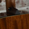 2023 Bedell (1964) Dreadnought Special Edition