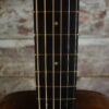 2023 Bedell (1964) Dreadnought Special Edition