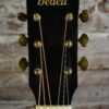 2023 Bedell (1964) Dreadnought Special Edition