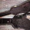2023 Bedell (1964) Dreadnought Special Edition
