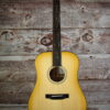2023 Bedell (1964) Dreadnought Special Edition