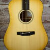 2023 Bedell (1964) Dreadnought Special Edition