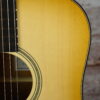 2023 Bedell (1964) Dreadnought Special Edition