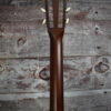 Santa Cruz 000 2022 - The Tree Mahogany | Sinker Redwood