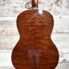 Santa Cruz 000 2022 - The Tree Mahogany | Sinker Redwood
